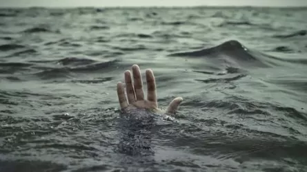 Последнего из 11 утонувших человек в Туркестанской области извлекли из воды 