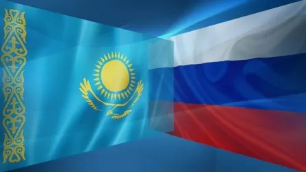 Казахстан подтвердил свое участие в ВЭФ-2023 