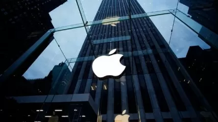Apple Iphone-ның жаңа нұсқасын 12 қыркүйекте таныстырады