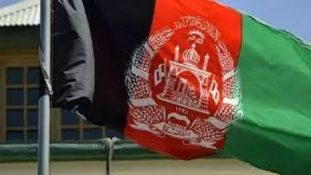 Талибан Ауғанстандағы саяси партияларға толық тыйым салғанын жариялады