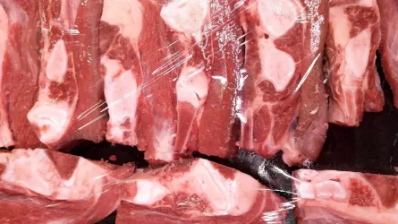 ЕЭК установила квоты на ввоз в ЕАЭС мяса и молочной сыворотки в 2024 году