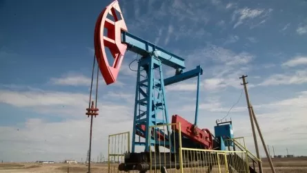 В мире становится меньше доступной нефти