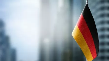 Германия хочет упростить правила получения гражданства