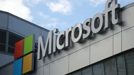 Ресей Microsoft-тың Қазақстанда мультиаймақтық хабты ашу идеясына неге шүйлікті?
