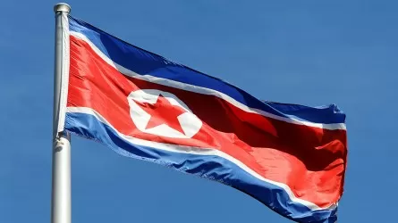Термоядерная война: КНДР обвинила США и Южную Корею в попытке ее спровоцировать 