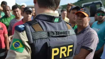По меньшей мере 43 человека убиты бразильской полицией в рейдах против наркомафии 