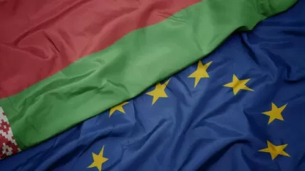 8 стран присоединились к новому пакету санкций против Беларуси 