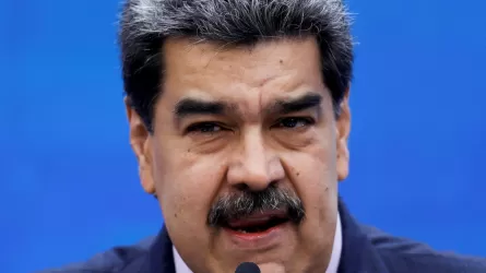 Мадуро обвинил Трампа в организации попытки покушения на него в 2018 году