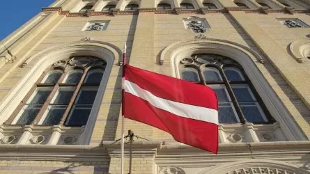 В Латвии объявили об отставке правительства