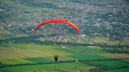 Қазақстанда туристік кэшбек мөлшерін белгілеудің жаңа механизмі ұсынылып отыр