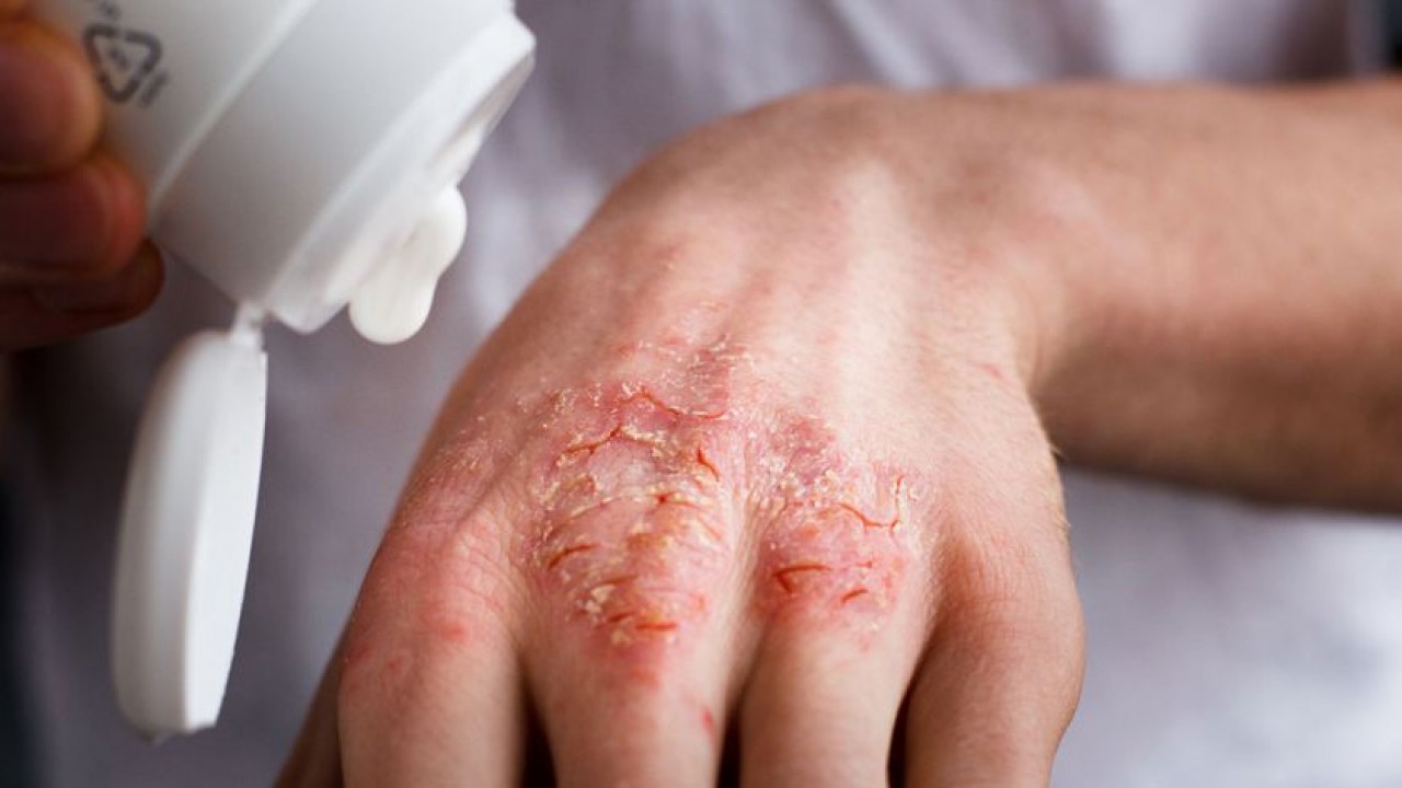 Жақында жыныстық қатынас үй тапсырмасы