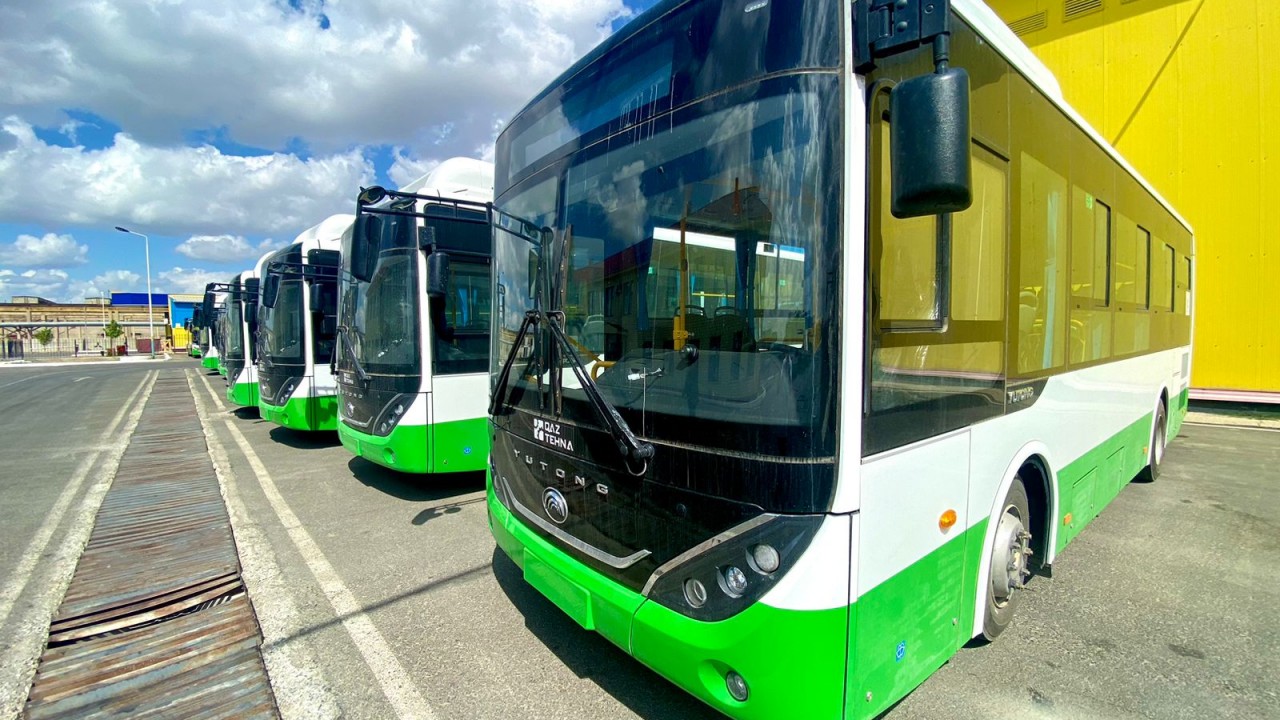 Революцияға дейінгі кезеңдегі жыныстық қатынас