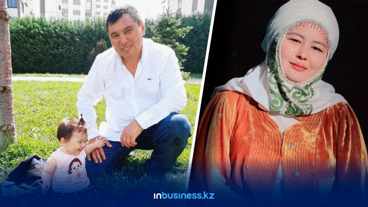 Әйелдер күйеуін ұрып жатыр (фото) Бөтелкемен минет