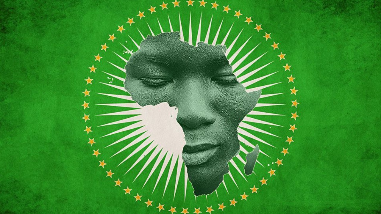 Панафриканизм. Организация африканского единства (ОАЕ) флаг. Африканский Союз. Африканский. Организация африканского единства.