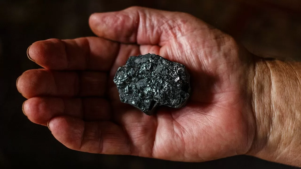 В Восточном Казахстане резко взлетели цены на уголь