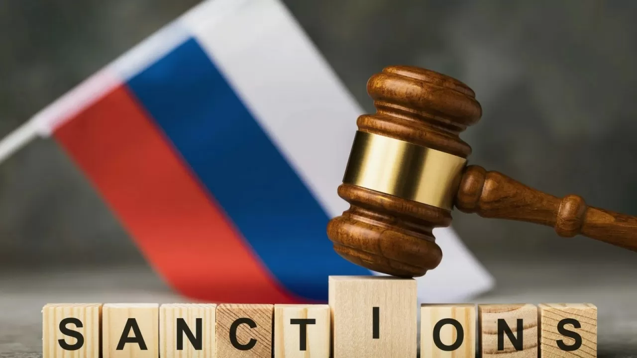 Ресей олигархтарына салынған Батыс санкциялары жаппай жойылуы мүмкін