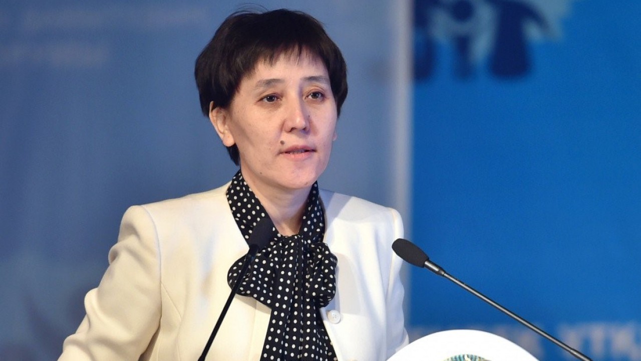 Министр труда и социальной защиты в казахстане. Министр труда и социальной защиты в казахстане. Министр труда и социальной защиты в казахстане. Министр труда и социальной защиты в казахстане. Минтруд казахстана.