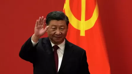 Си Цзиньпин не примет участие на саммите G20 в Нью-Дели – СМИ