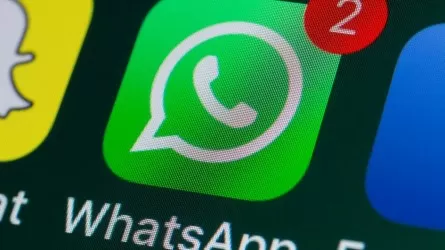  В WhatsApp появится возможность общаться с пользователями других мессенджеров