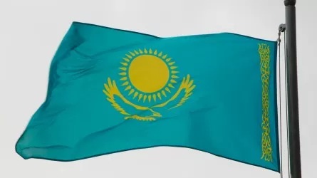 Кто и как теперь сможет использовать казахстанский государственный флаг?