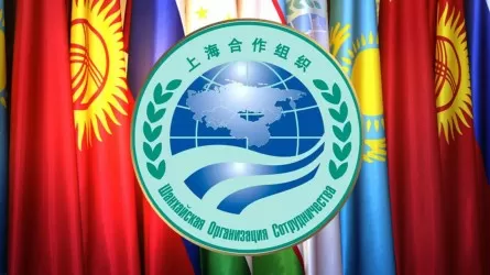 Казахстан возглавил Совещание министров юстиции государств – членов ШОС