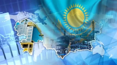Реформы Токаева могут превратить Казахстан в ключевого игрока в региональных и глобальных экономических альянсах – Modern Diplomacy