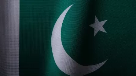По меньшей мере 52 человека погибли после взрыва террориста-смертника в Пакистане 
