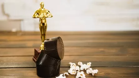 В Голливуде бастуют актеры и сценаристы – "Оскар" перенесут
