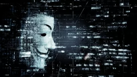 Группа суданских хакеров отключила социальную сеть Х в полутора десятках стран 