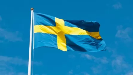 По меньшей мере четыре человека пострадали от взрывов в Швеции 