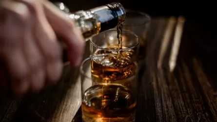 Налог на премиальный алкоголь вырастет в тысячу раз – МНЭ