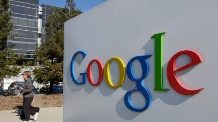 Google расширяет возможности чат-бота Bard