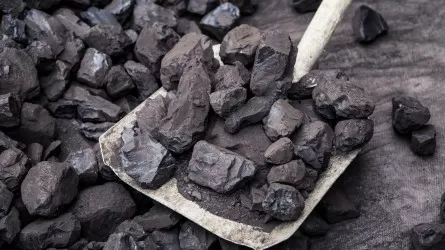 Запасы угля в регионах составляют лишь 28% от необходимого объема на отопительный сезон  
