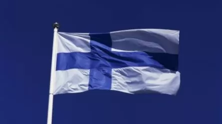 Финляндияда оппозиция көшбасшысының басы дауға қалды