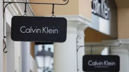 Calvin Klein мен Tommy Hilfiger иесі ресейлік бизнестен шықты