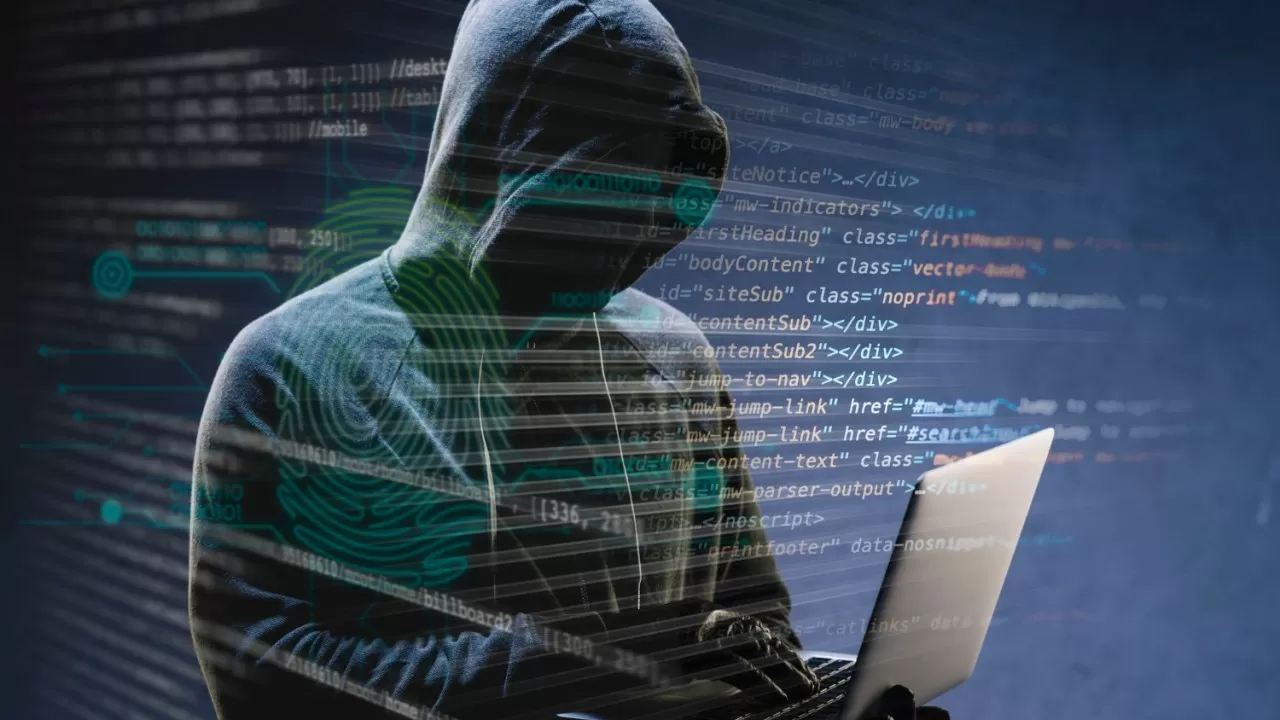 Хакеры украли 200 млн долларов у криптофирмы в Гонконге 