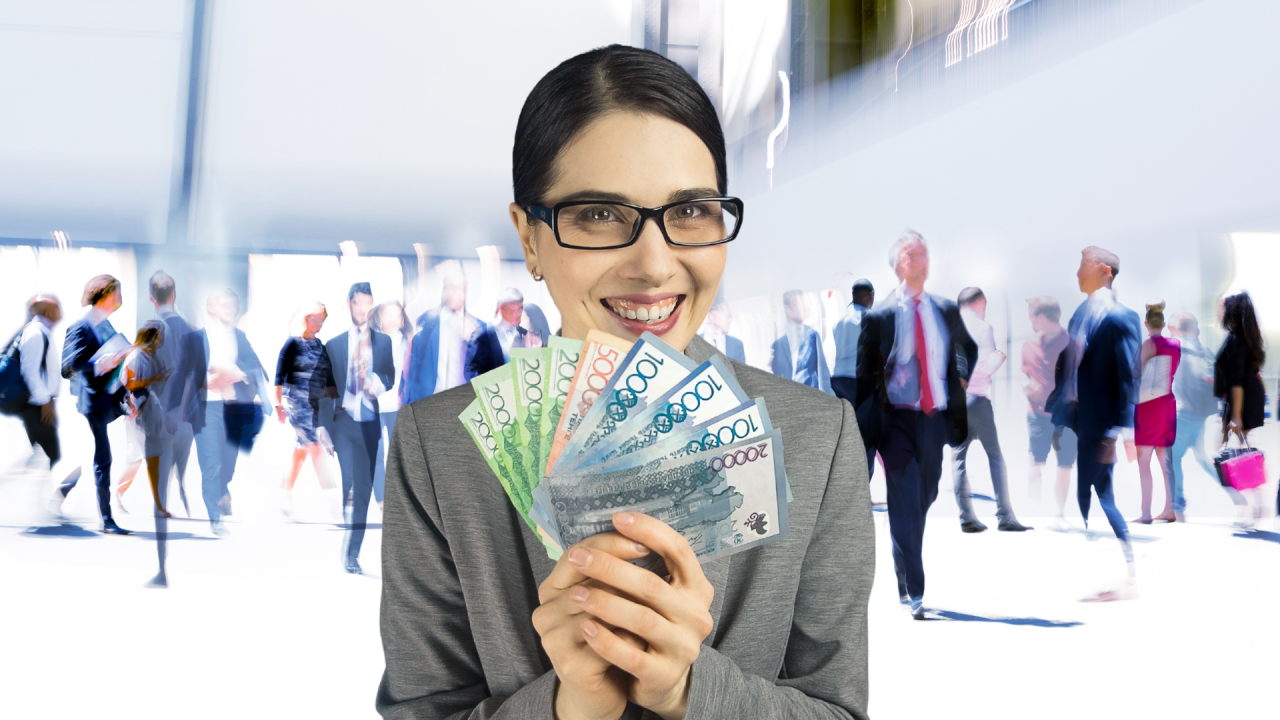 Жалаңаш Ирина Липовец