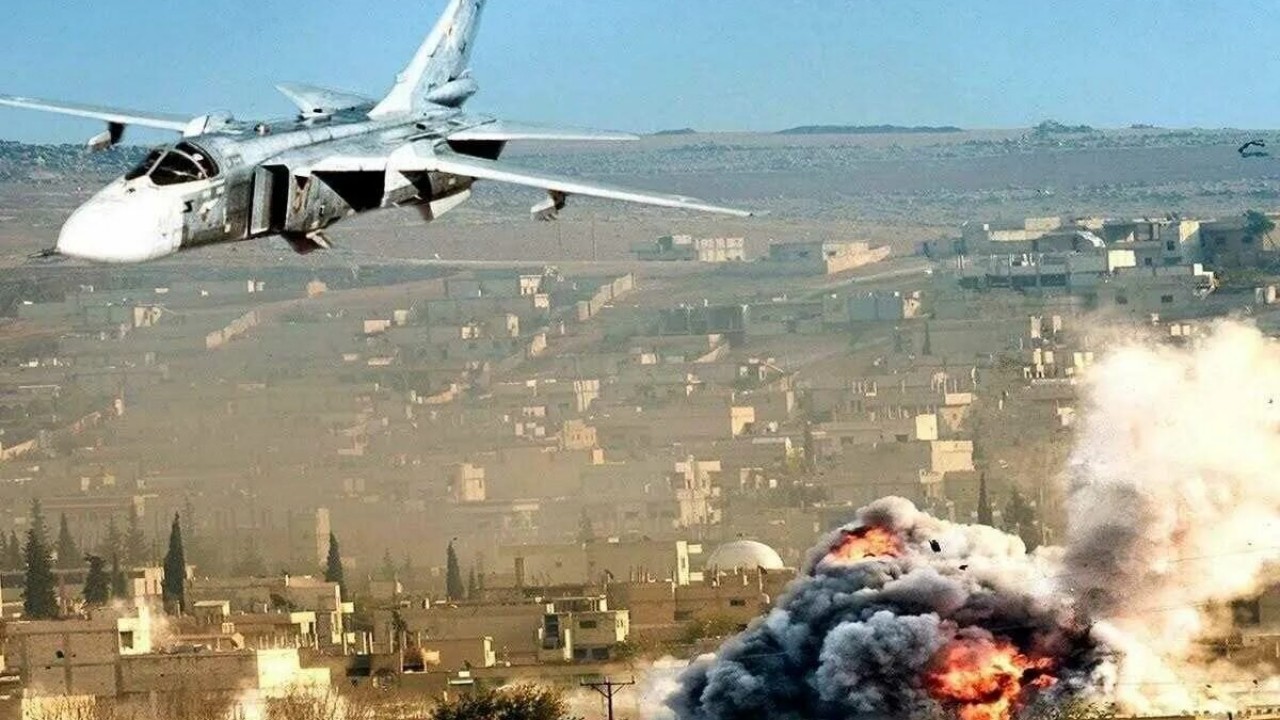 Нападение на военную базу. Операция ВКС РФ В Сирии. Удары ВКС России в Сирии. Сирия ВКС авиаудар. ВВС Турции 2022.