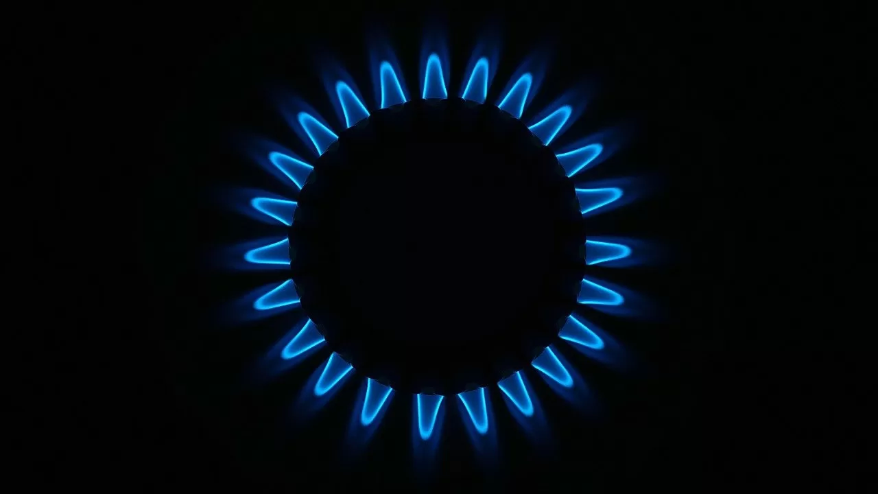 Минэнерго хочет на четверть повысить порог ежегодного роста оптовых цен на газ в Казахстане