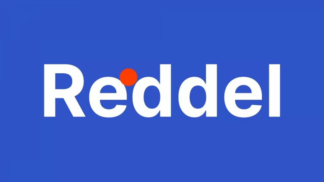 Reddel: стартап, спасающий от кредитов