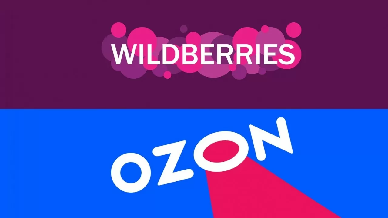 Арман Шаққалиев Ozon мен Wildberries-те тіркелген отандық сатушылар туралы айтты