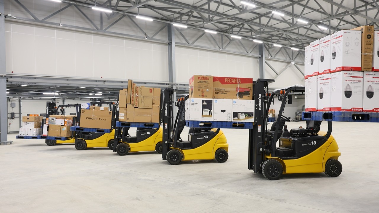 Интернеттегі спорттағы және мәнерлеп сырғанаудағы жыныстық позициялар