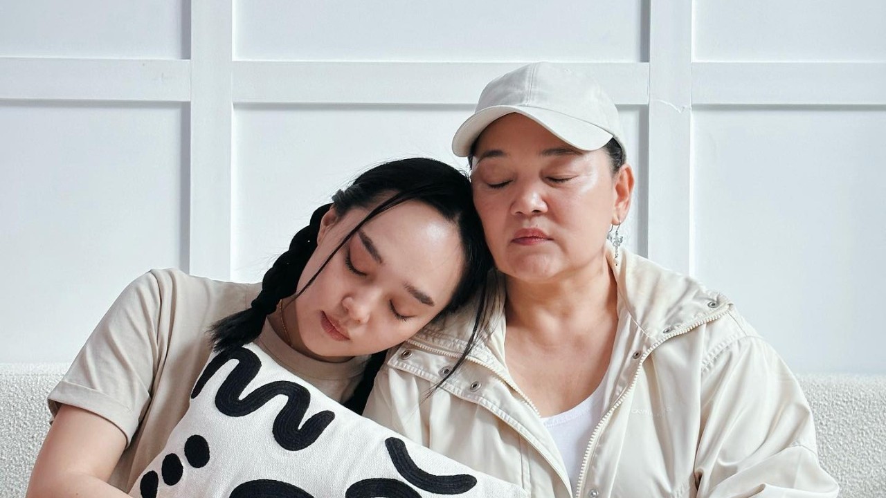 Студенттер жыныстық қатынас арқылы тест тапсырады