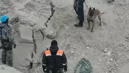 Семьям погибших и пропавших спасателей на Майкаинском руднике выплатят по 4,5 млн тенге