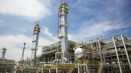 "ПНХЗ" инициируют офтейк-контракты в рамках программы импортозамещения