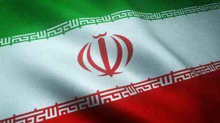 Иранские власти пересмотрели данные о жертвах теракта в Кермане