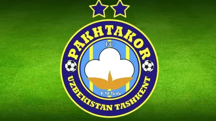В Узбекистане выступают против продажи ФК «Пахтакор»