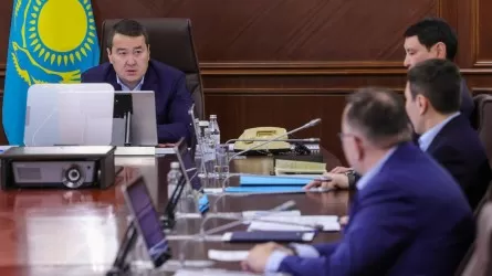 От приватизации до выхода на конкурентный рынок: как правительство планирует модернизировать экономику Казахстана