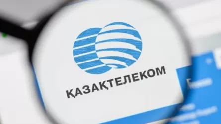 «Казахтелеком» и BTcom infocommunications действовали по взаимному соглашению – АЗРК