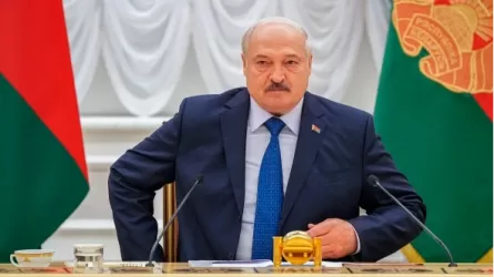 Какими гарантиями будет обладать бывший президент Беларуси